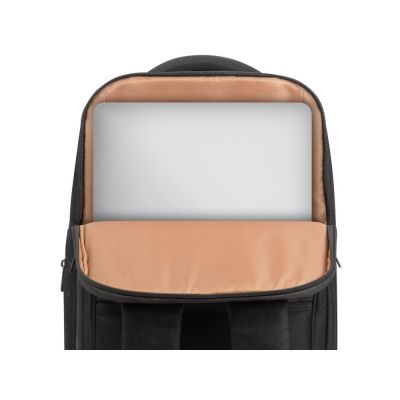RIVACASE 8164 black ECO рюкзак для ноутбука 17.3 / 4-24