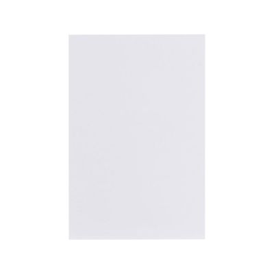 Открытка под запечатку, А5-3