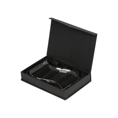 Награда Ocean Glitz, прозрачный-3