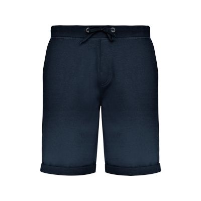 Шорты Spiro, нэйви-4