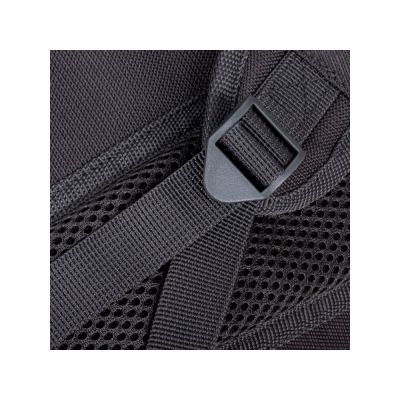 RIVACASE 5432 grey Городской рюкзак, 16л / 12-8