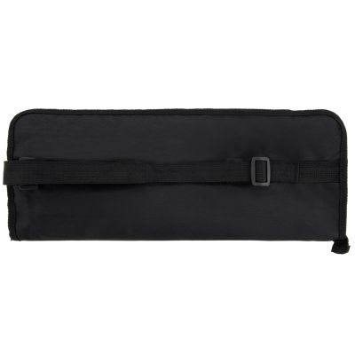 Набор для барбекю Шеф-повар-2