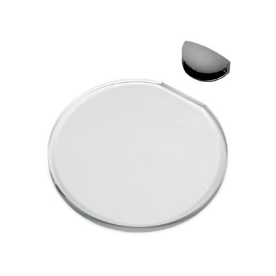 Награда Disk-3