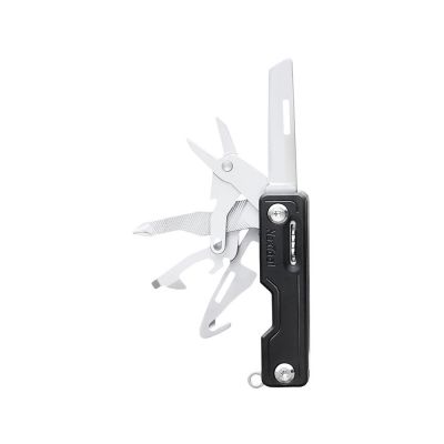 Нож-брелок Nextool Knight EDC, черный (NE20096)-4