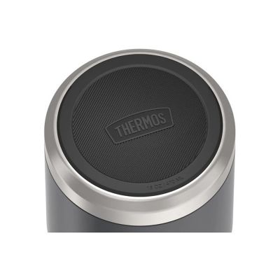 Термос из нерж. стали тм THERMOS IS-300 GT 0.47L-8