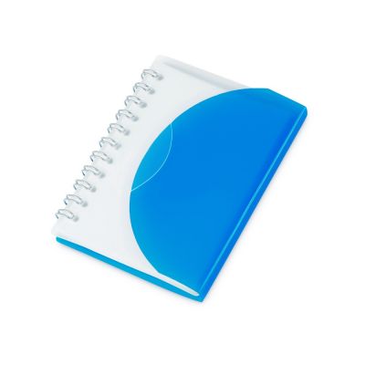 Набор Smart mini, голубой-2