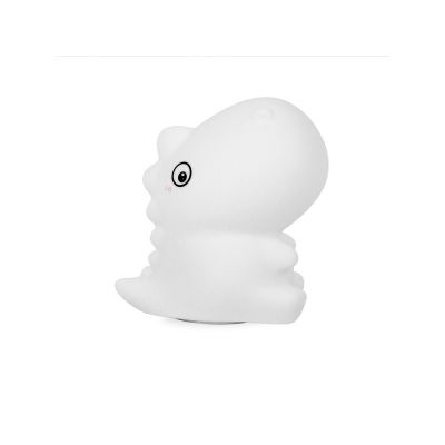 Светильник Rombica LED Dino-1