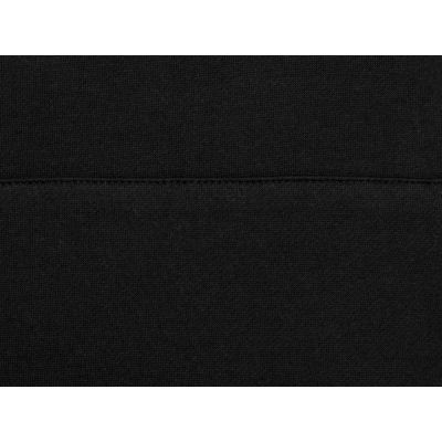 Толстовка с капюшоном Amsterdam мужская, черный-10