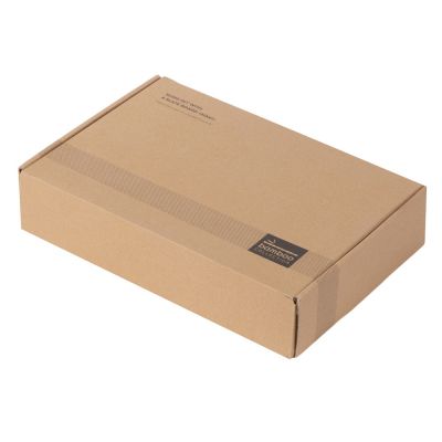 Набор для суши со сланцевой доской Maki-13