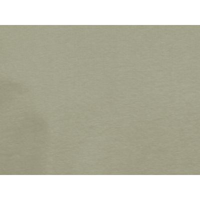 Лонгслив оверсайз Berlin унисекс, оливковый-4