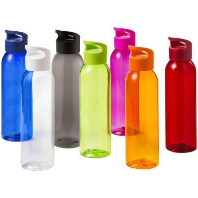 Бутылка Sky-3