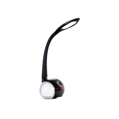 Настольная лампа Rombica LED Spectra-0