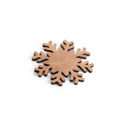 BASIL. Подставки, натуральный-1