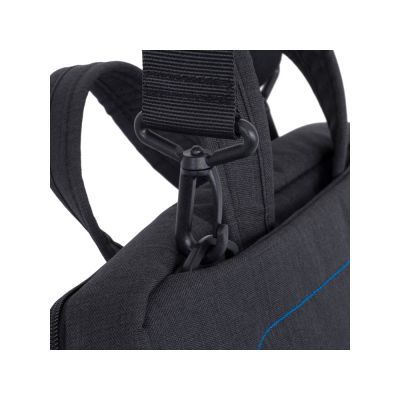 Сумка для ноутбука 13,3 7520, черный-5