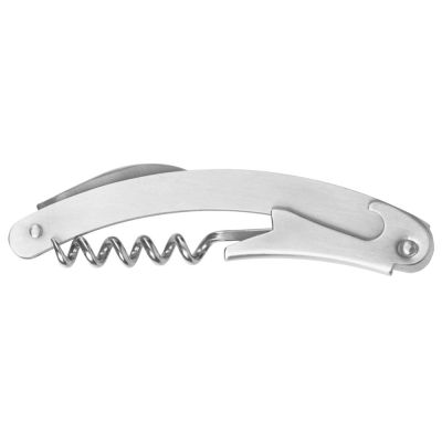 Штопор Vivien-5