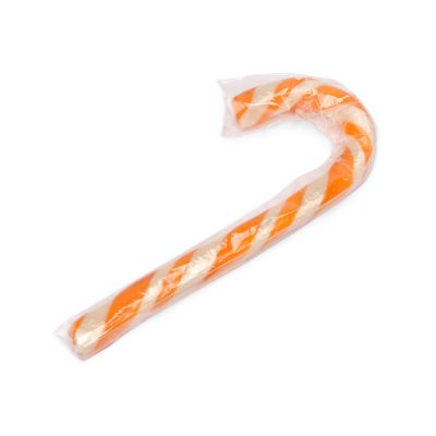 Карамель леденцовая на сахаре Трость (в ассортименте), 25г-3