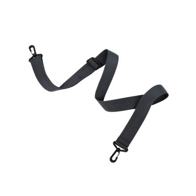 RIVACASE 7531 black ECO сумка для ноутбука 15,6-16 / 6-12