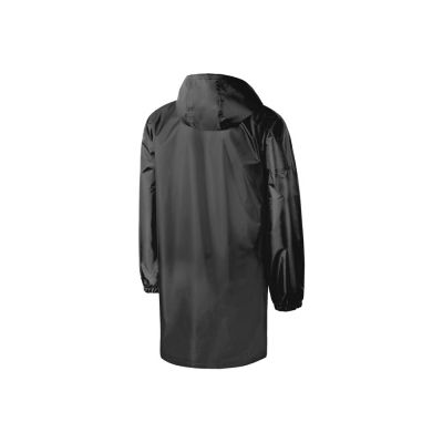 Дождевик Sunny gold, черный, размер XL/XXL-1