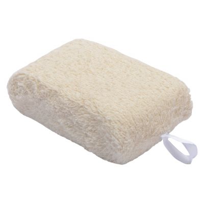 Набор Enjoy для ванны (мочалка, губка, пемза)-3