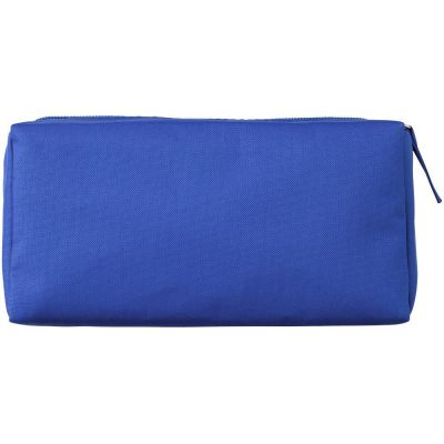 Органайзер для электроники и проводов Aisle, синий-3