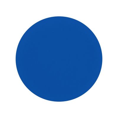 Держатель для телефона Pop Stand, синий-10