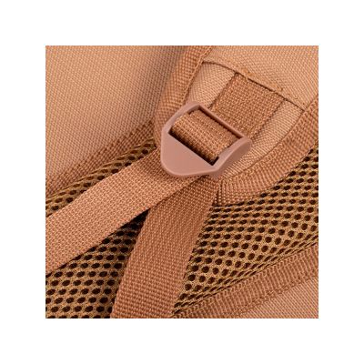 RIVACASE 5432 beige Городской рюкзак, 16л / 12-10
