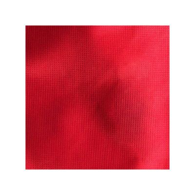 Куртка Labrador мужская, красный-8