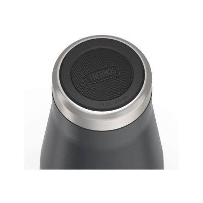 Термокружка из нерж. стали тм THERMOS IS-1012 GT 0.47L-5