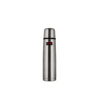 Термос из нерж. стали тм THERMOS FBB-500GR 0.5L