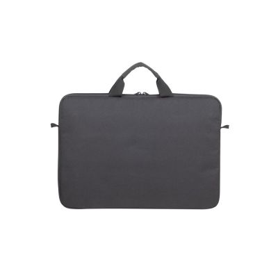 RIVACASE 5516 black кейс для ноутбука 15.6 /12-4