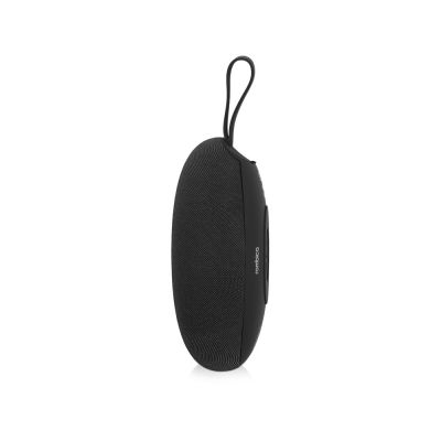 Портативная акустика Rombica Mysound Onyx 2C-7