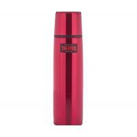 Термос из нерж. стали тм THERMOS   FBB-1000 Red