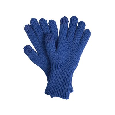 Перчатки Nordend, классический синий-1