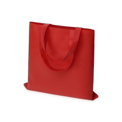 Сумка Бигбэг, красный-0