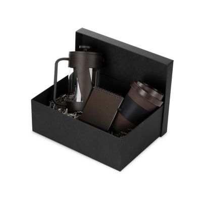 Подарочный набор BeanBox-1