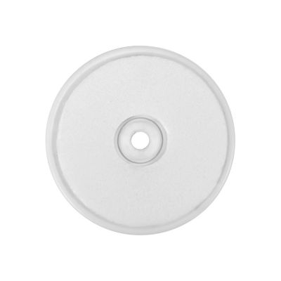 Держатель для телефона Pop Stand, белый-8