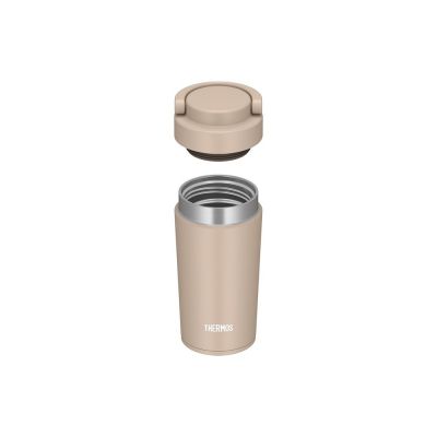 Термокружка из нерж. стали тм THERMOS JOV-320 CL 0.320L-3