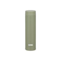 Термос из нерж. стали тм THERMOS JOJ-180 KKI0.18L