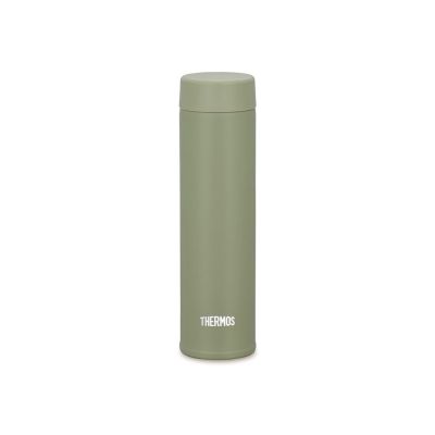 Термос из нерж. стали тм THERMOS JOJ-180 KKI0.18L-0