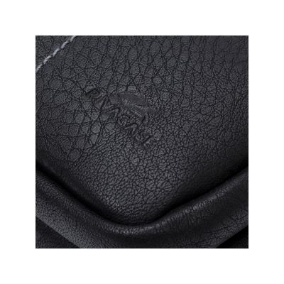 Сумка для ноутбука 16 8940, черный-11