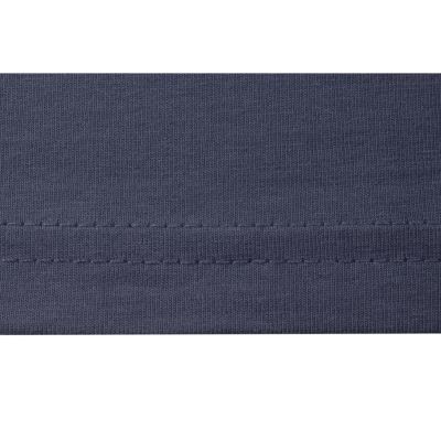 Футболка Super Club мужская, синий navy-7