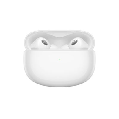 Наушники Xiaomi Buds 3 (White) M2111E1 (BHR5526GL)-4