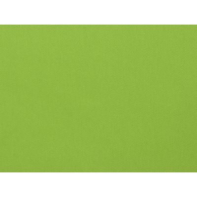 Хлопковый фартук 180gsm, зеленое яблоко-3