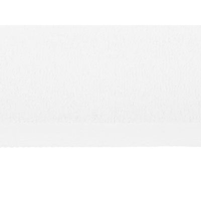 Полотенце Terry L, 450, белый-4