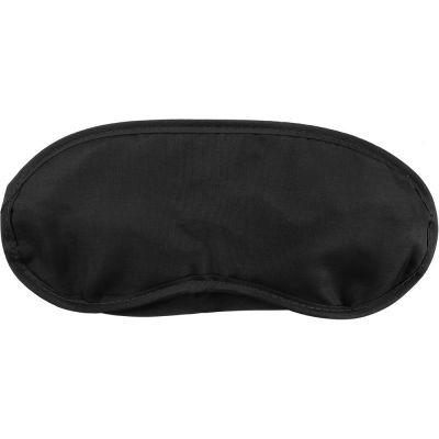 Набор для путешествий Глэм, черный-3