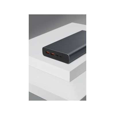 Внешний аккумулятор для ноутбуков NEO PRO-400С, 38400 mAh-10