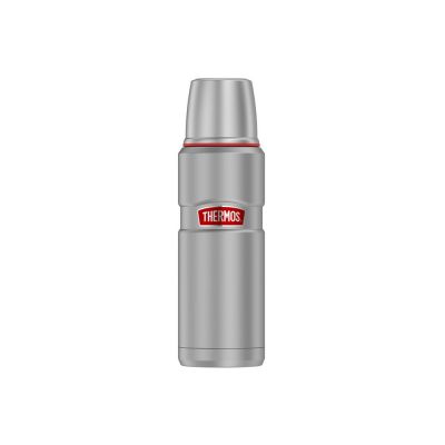 Термос из нерж. стали тм THERMOS SK2000 RCMS King 0,47L-1