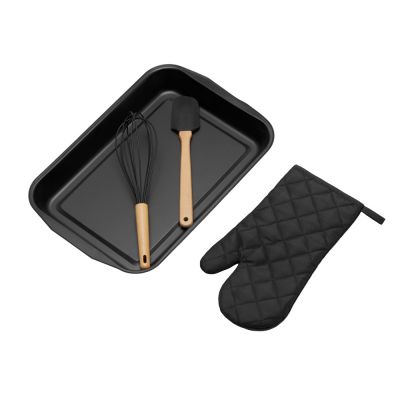 Набор для выпечки Biscotti-1