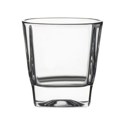 Подарочный набор для виски Whiskey Wonder-6