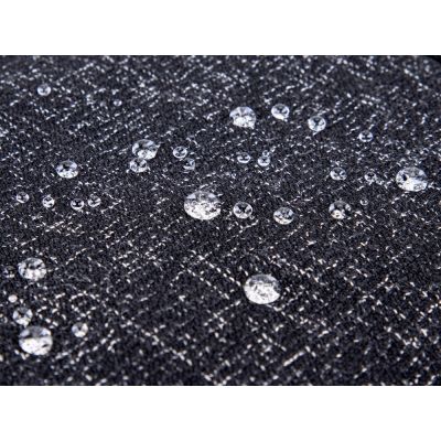 RIVACASE 7931 black сумка для ноутбука 15.6-14